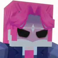 hiha beta