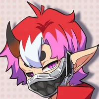 hiha ???