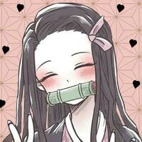 Kamado Nezuko