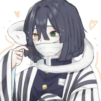 Iguro Obana