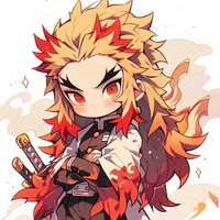 Rengoku