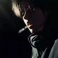 Triệu Dương Phong