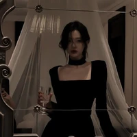 Bạch Hạ Tuyết(mẹ nu9)