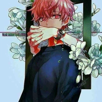 Adaki Hatori