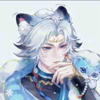 Elsu