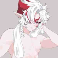 Wukong