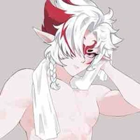 Wukong
