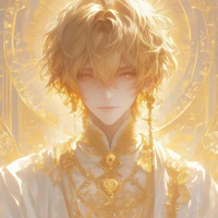 Ezekiel Nightfall