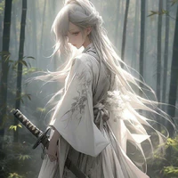 Seraphina Vale