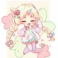 Tg cute 