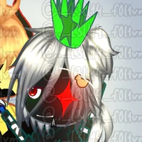 1x1x1x1(Thk cha daden simp lỏd vk)