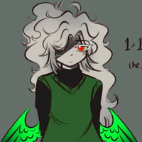 1x1x1x1 (past)