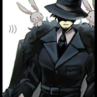 Mafioso (Ma phi hành)