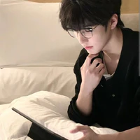 Thẩm Văn Châu