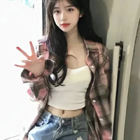 Gia Hinh