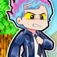 Hiha des