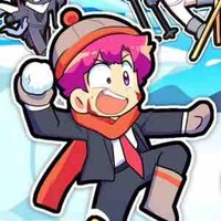 Cục đá biết nói