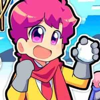 Hiha