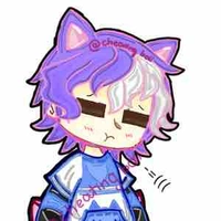 Tác giả bị nhiễm phóng xạ 