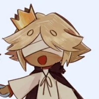 pure vanilla[vk t/g]