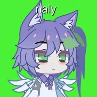t/g