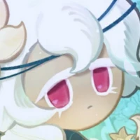 Thảo (con bạn thân tao )