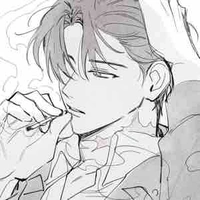 Kanji Yukito