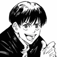 Haibara Yu