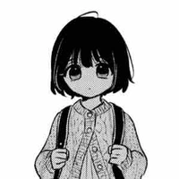 Akaneno Midori