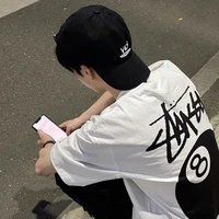 @minhpham