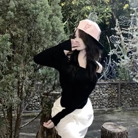 @trang.bong