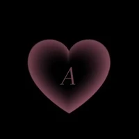 t/g by6a1