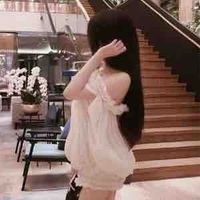 @miu.qchi