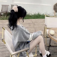 @an.haw