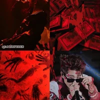 tg/taiygee