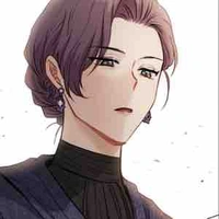 Trần Thanh-mẹ ruột