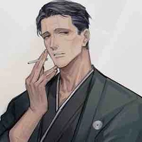 Lưu Tần-cha nuôi