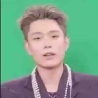 Dương đó Mic