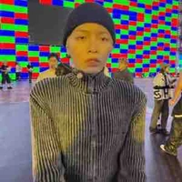 Đức Phúc 