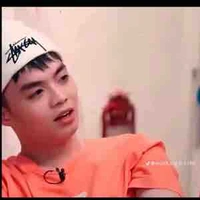 Nề gip