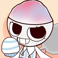 bạn của tôi{oc}