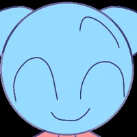 beryboy oc
