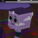 boxten