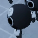 i love med and band!