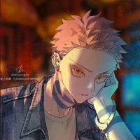 Akaza
