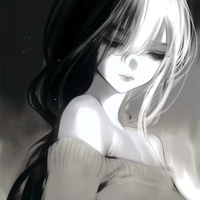 Lizzy 
