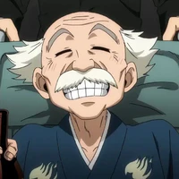 Makarov Dreyar