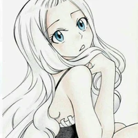 Mirajane Strauss