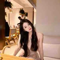 Đặng Bình Minh