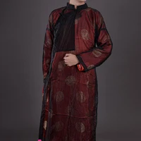 ông hội đồng